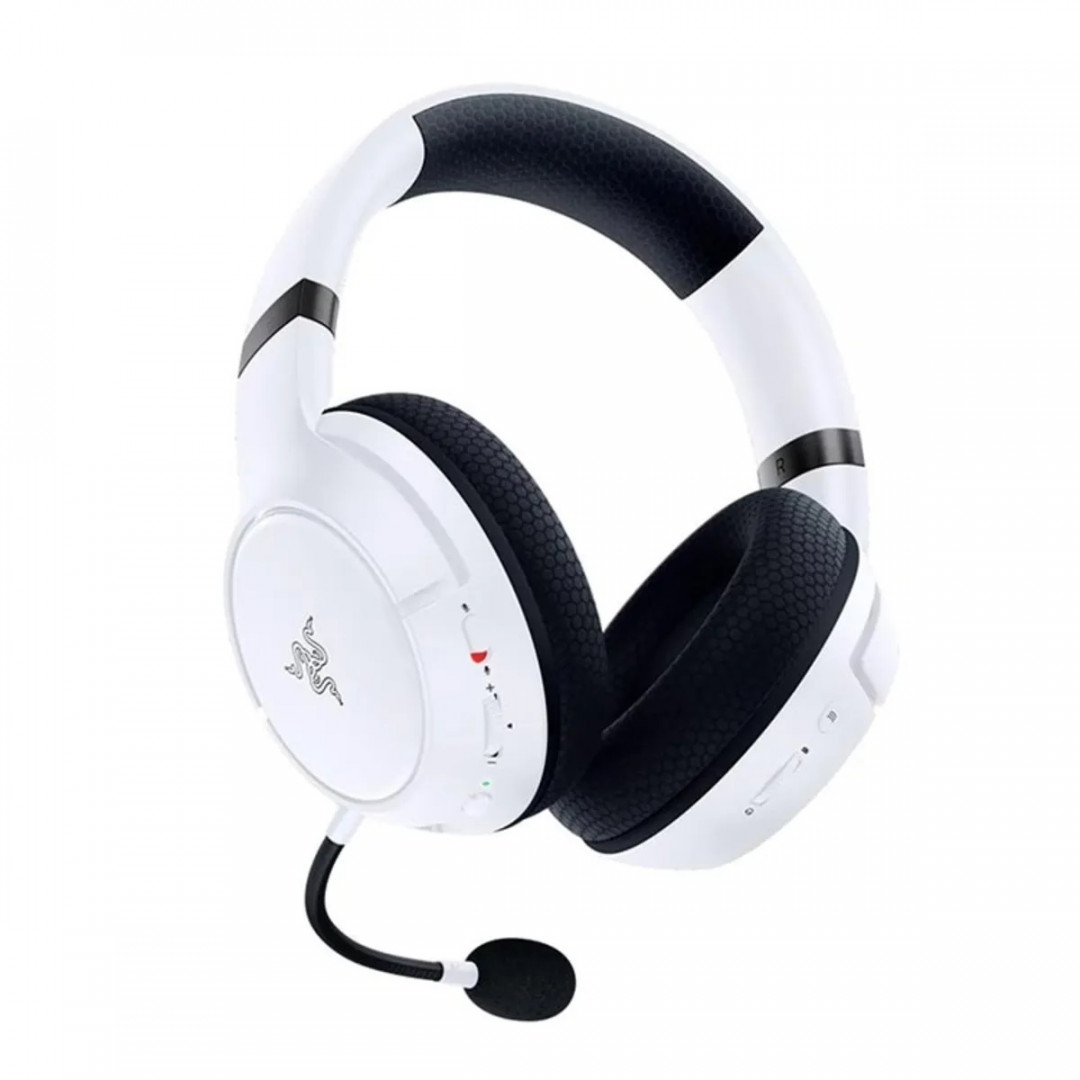 هدست گیمینگ Razer Kaira XBOX - 4