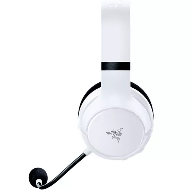 هدست گیمینگ Razer Kaira XBOX - 6
