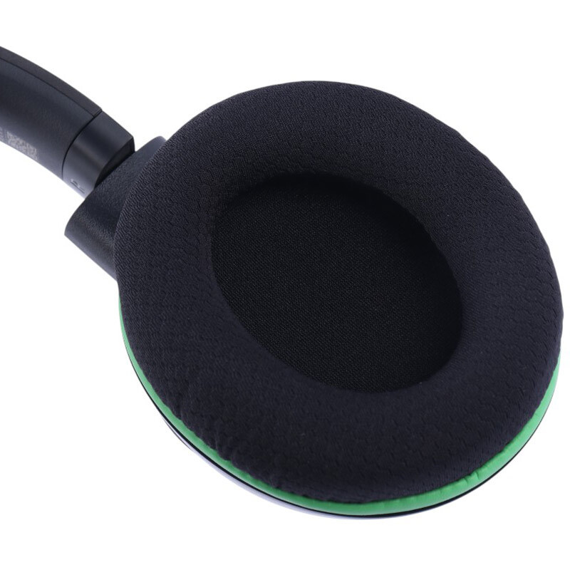 هدست گیمینگ Razer Kaira XBOX - 7