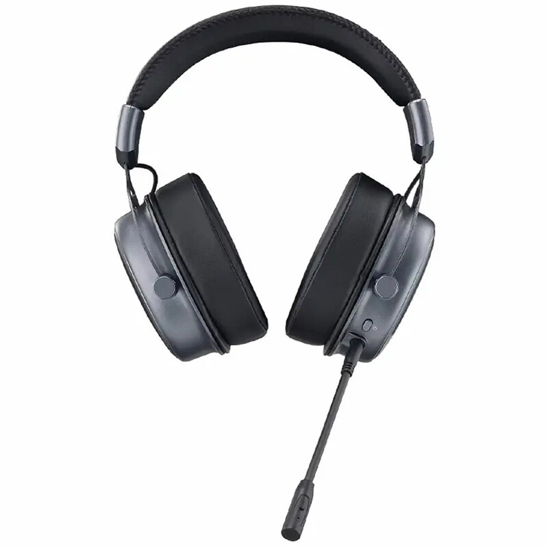 هدست گیمینگ رپو VH800 - 2