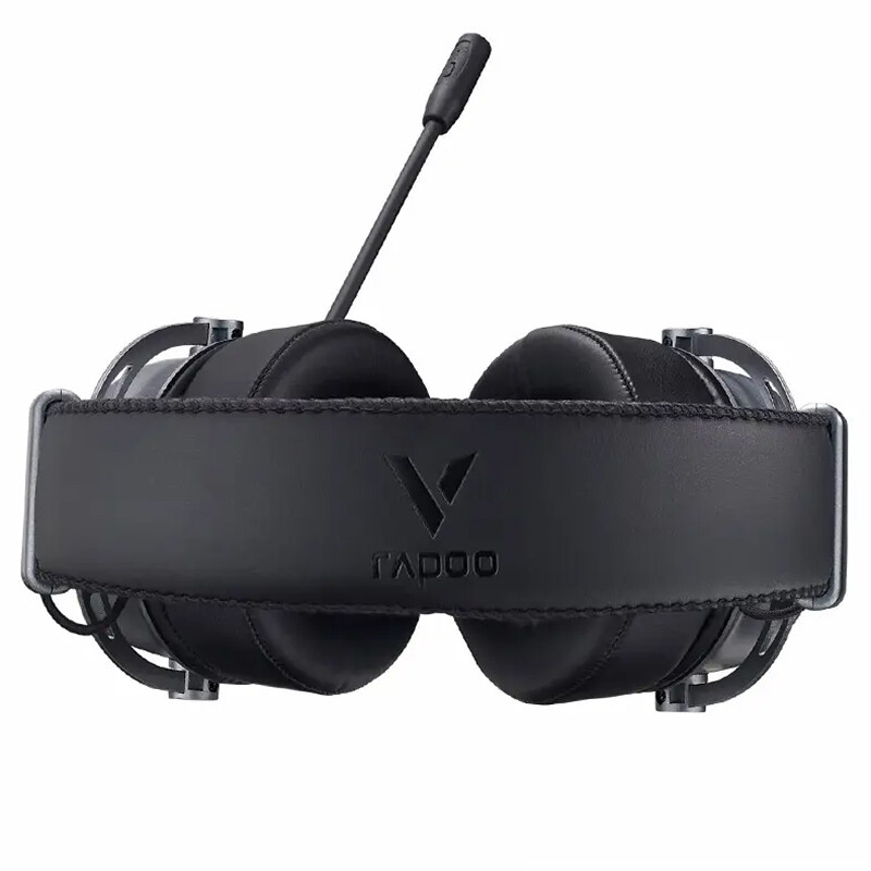 هدست گیمینگ رپو VH800 - 3