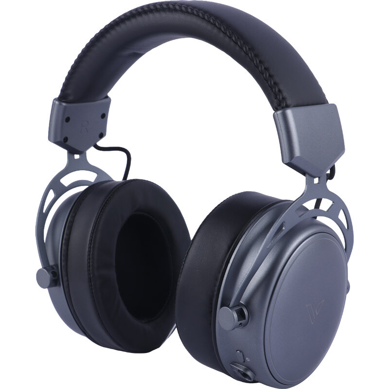 هدست گیمینگ رپو VH800 - 5