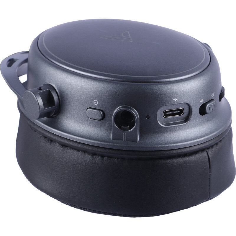 هدست گیمینگ رپو VH800 - 6