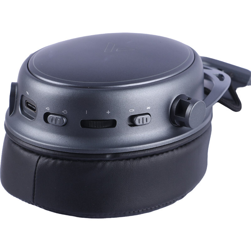 هدست گیمینگ رپو VH800 - 7