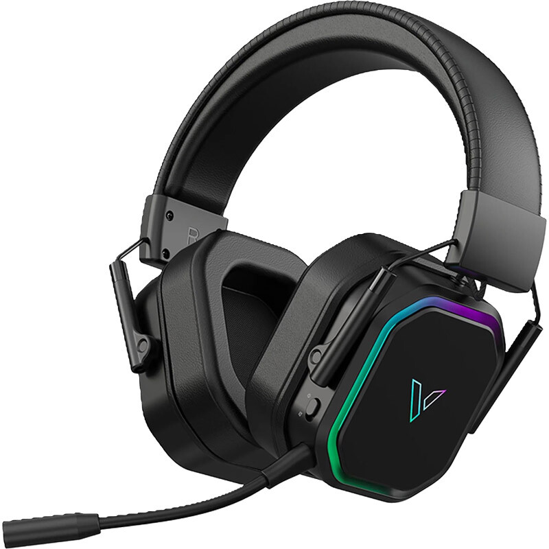 هدست گیمینگ رپو VH850 - 2