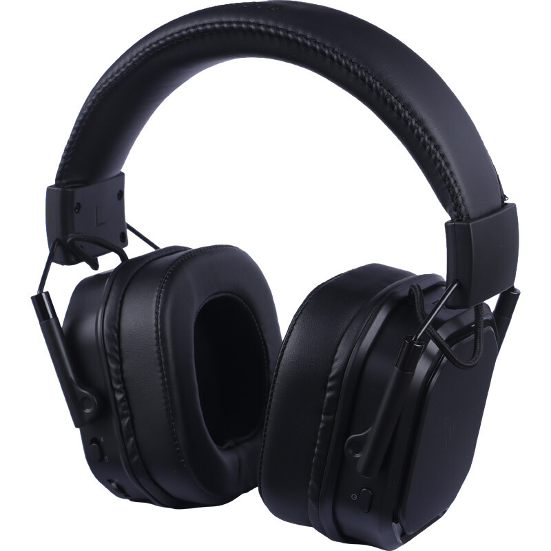 هدست گیمینگ رپو VH850 - 3