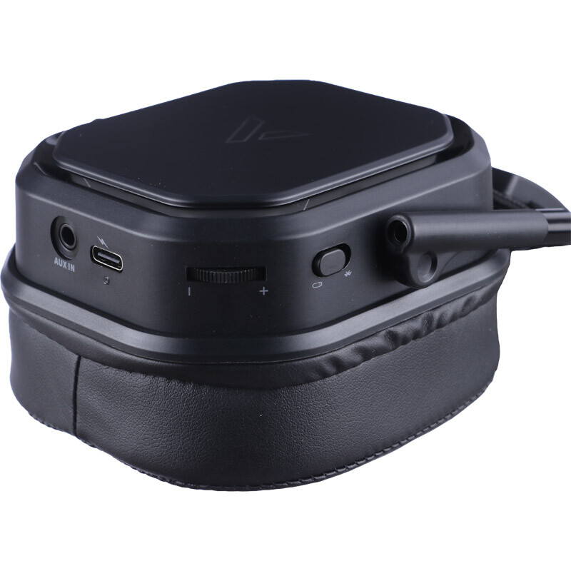 هدست گیمینگ رپو VH850 - 5