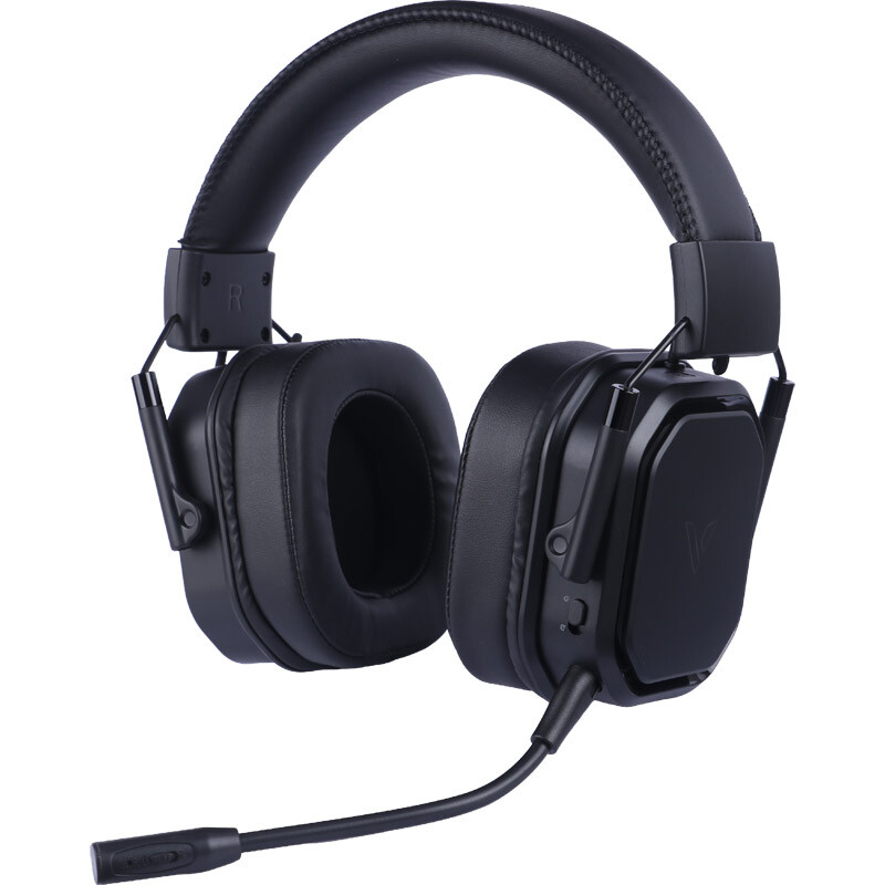 هدست گیمینگ رپو VH850 - 6