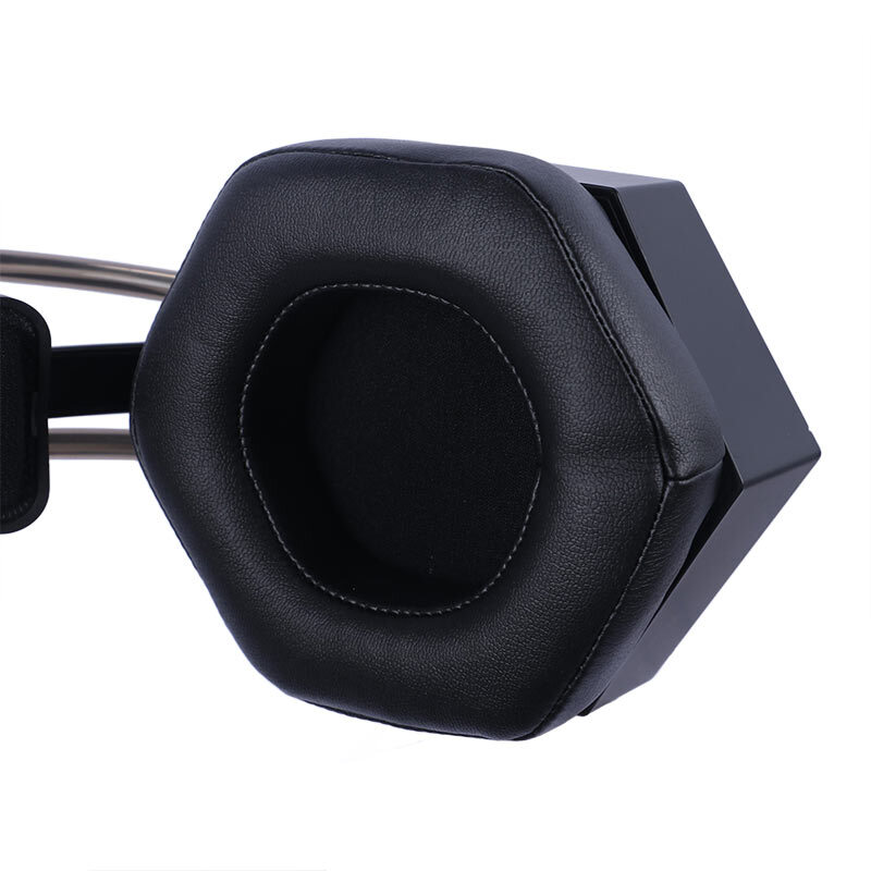 هدست گیمینگ سیم دار 7.1 Onikuma X20 - 7