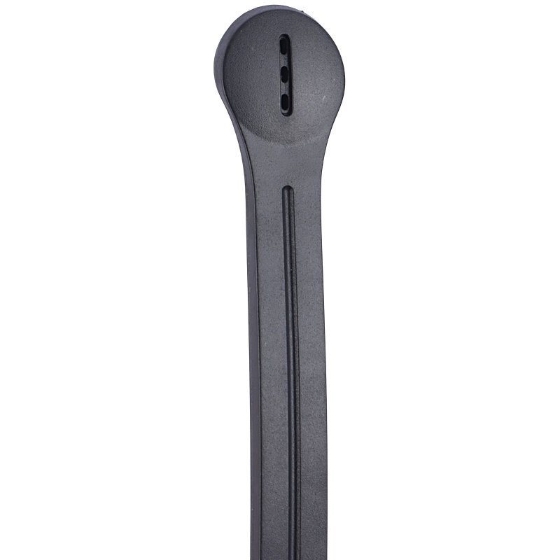 هدست گیمینگ سیم دار AN-GM100 - 5