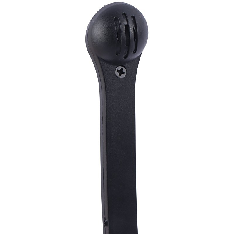 هدست گیمینگ سیم دار AN-GM100 - 7