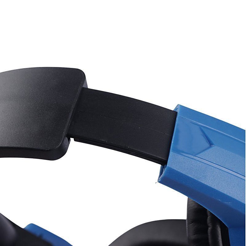 هدست گیمینگ سیم دار AN-GM135 - 3