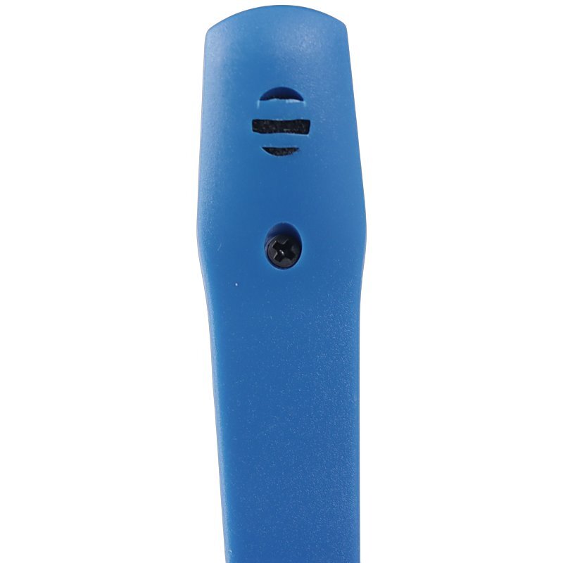 هدست گیمینگ سیم دار AN-GM135 - 4