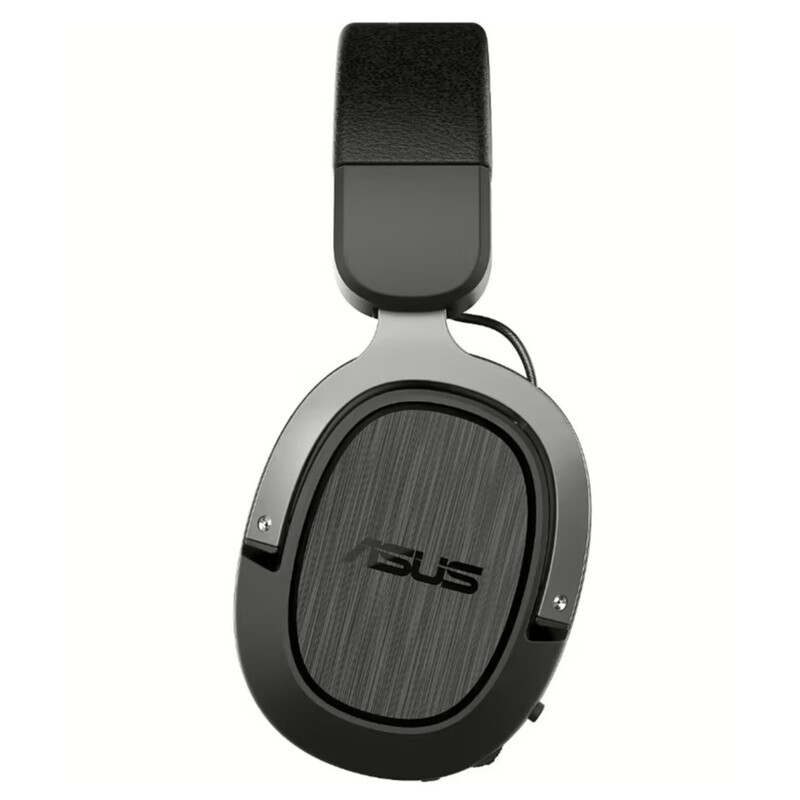 هدست گیمینگ سیم دار Asus Tuf Gaming H3 - 3