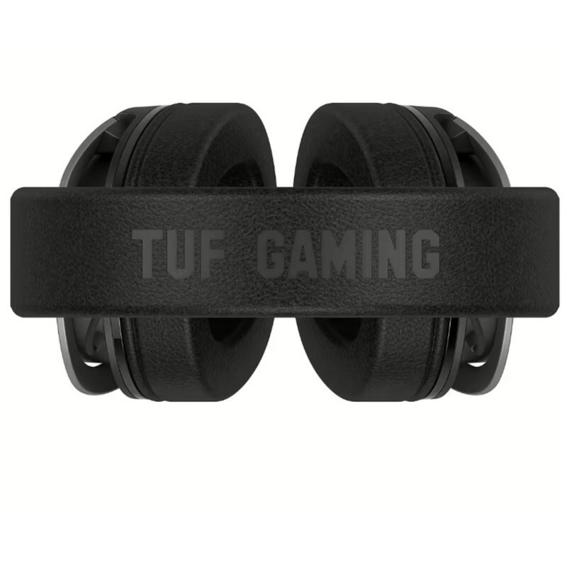 هدست گیمینگ سیم دار Asus Tuf Gaming H3 - 6