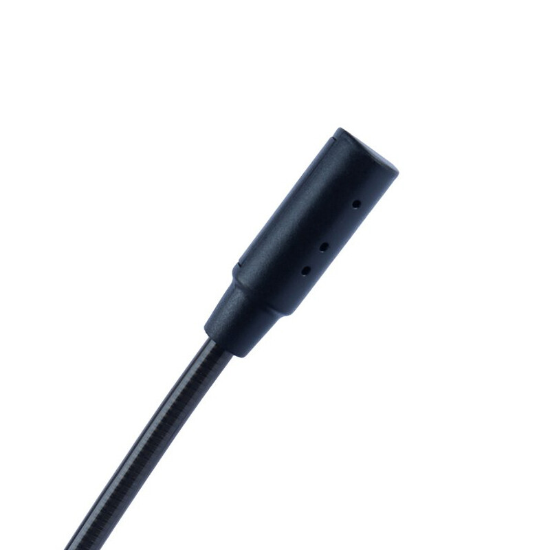 هدست گیمینگ سیم دار Aula S606 - 4
