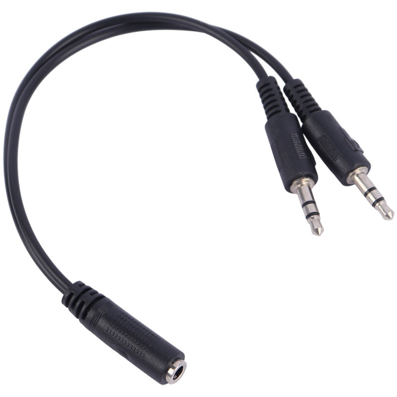 هدست گیمینگ سیم دار Awei GM-2 - 6