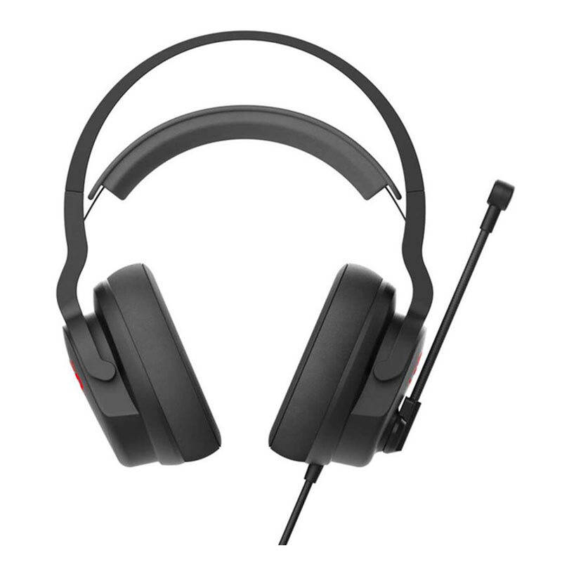 هدست گیمینگ سیم دار Bloody G330P - 4
