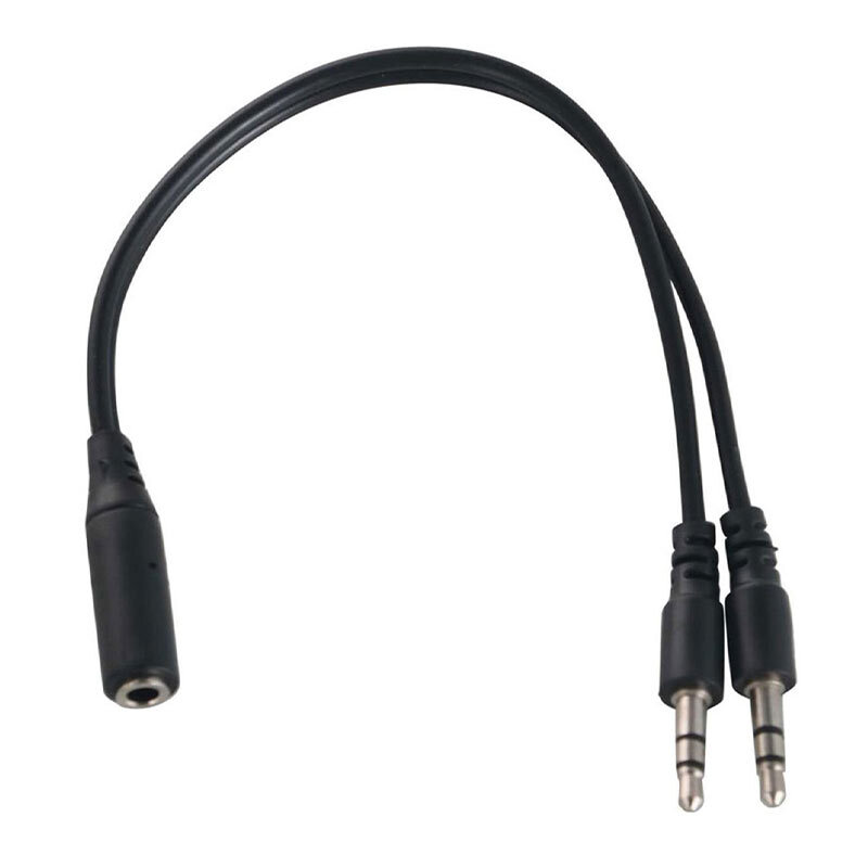 هدست گیمینگ سیم دار Bloody G330P - 7