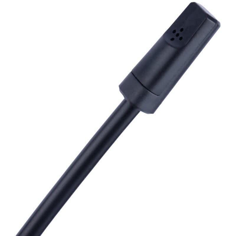 هدست گیمینگ سیم دار Celebrat GM-5 - 6