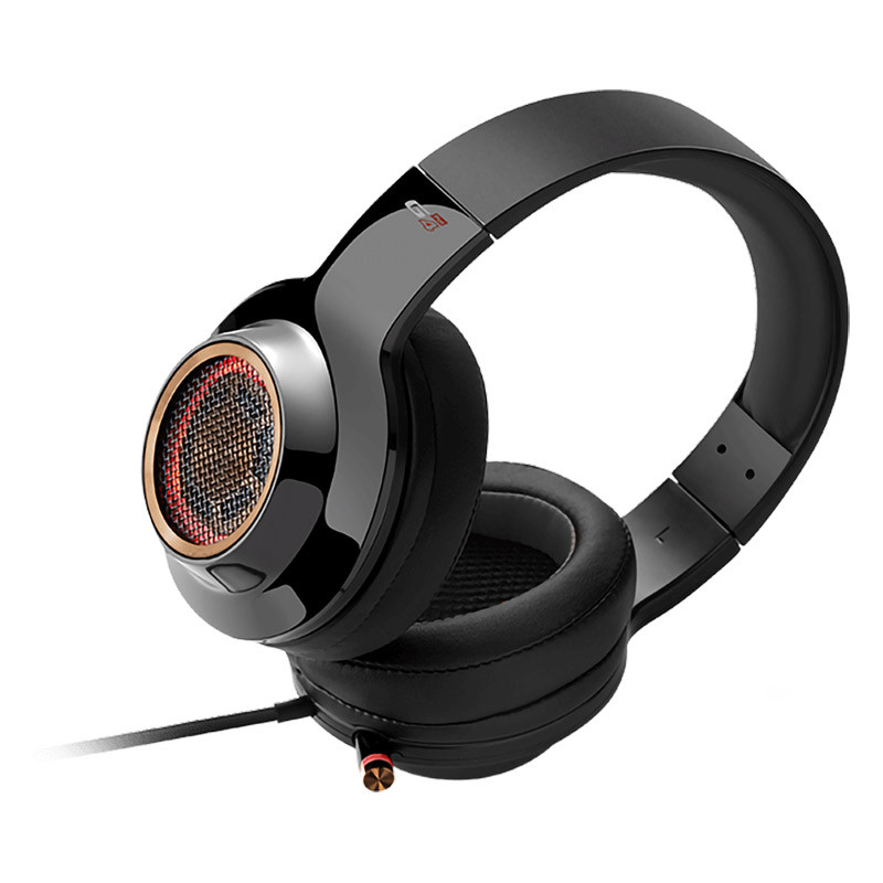 هدست گیمینگ سیم دار Edifier G4 Pro - 3