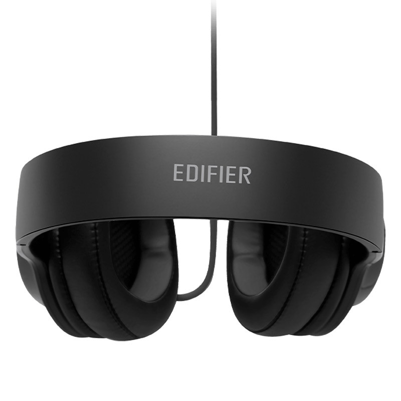 هدست گیمینگ سیم دار Edifier G4 Pro - 4