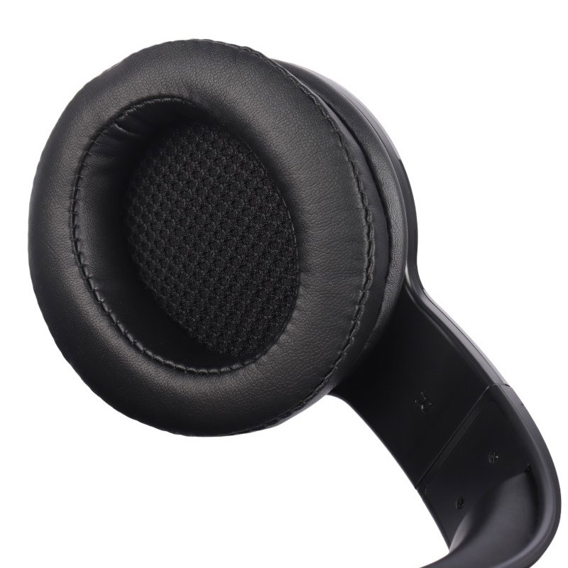 هدست گیمینگ سیم دار Edifier G4 Pro - 7