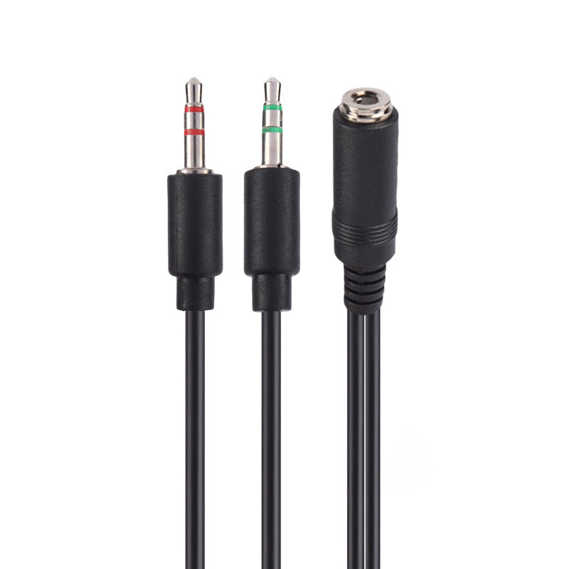 هدست گیمینگ سیم دار Edifier G4 SE - 7