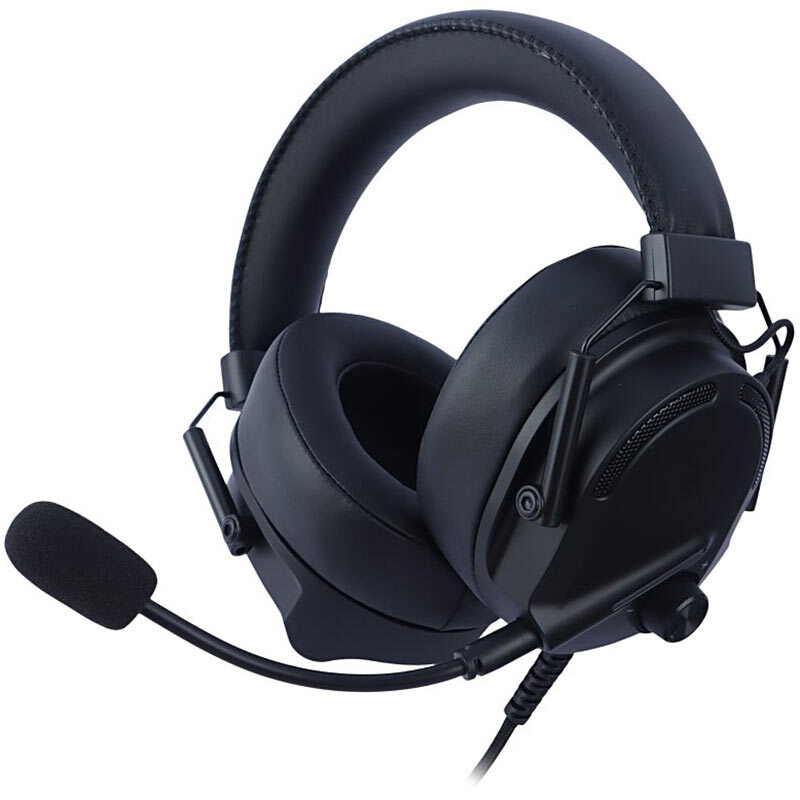 هدست گیمینگ سیم دار Fantech ALTO 7.1 HG26 - 3