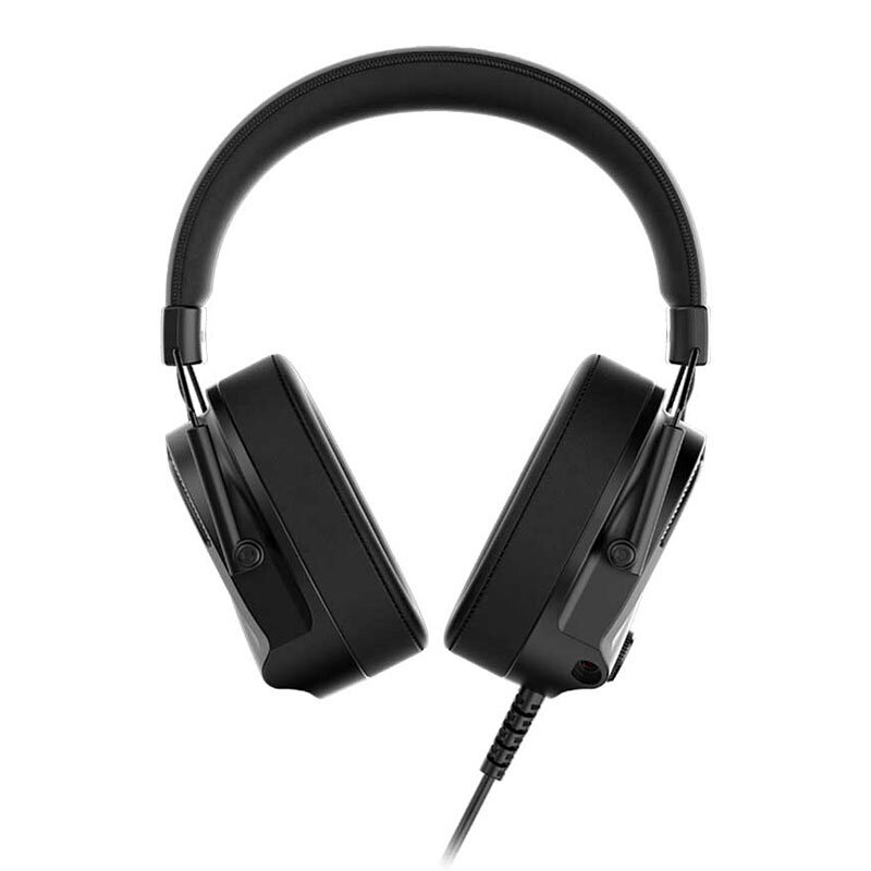 هدست گیمینگ سیم دار Fantech ALTO 7.1 HG26 - 4