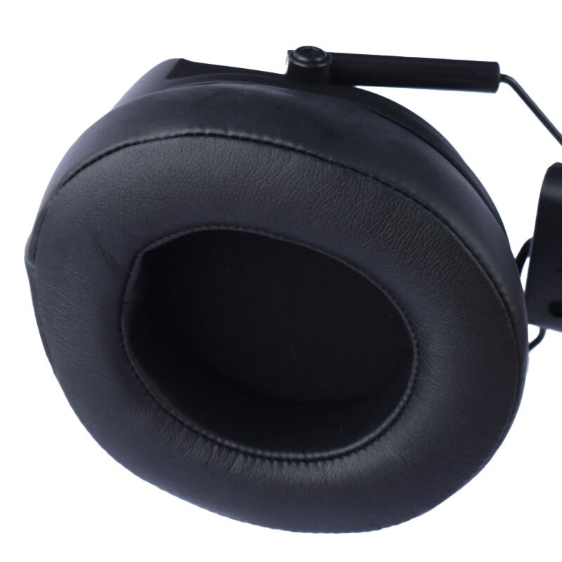 هدست گیمینگ سیم دار Fantech ALTO 7.1 HG26 - 7