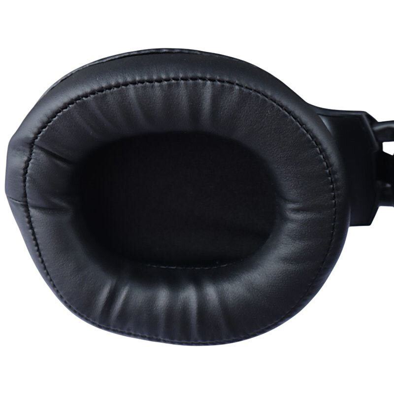 هدست گیمینگ سیم دار Fantech Orbit HG25 - 4