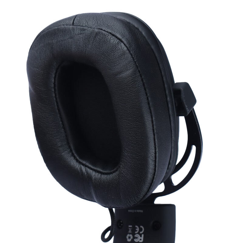 هدست گیمینگ سیم دار Fantech Sonata MH90 - 7