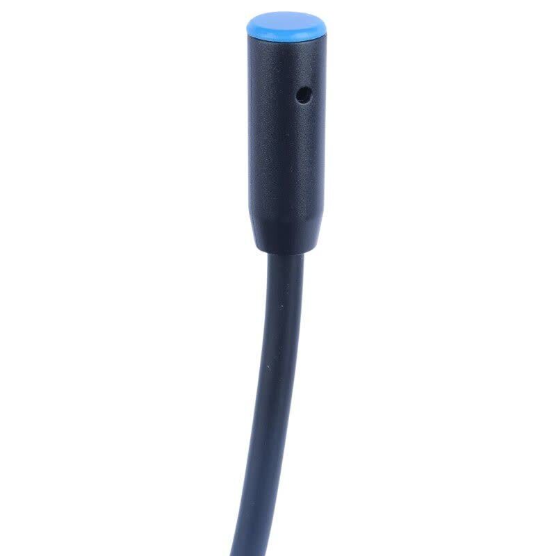 هدست گیمینگ سیم دار FX-06 - 5
