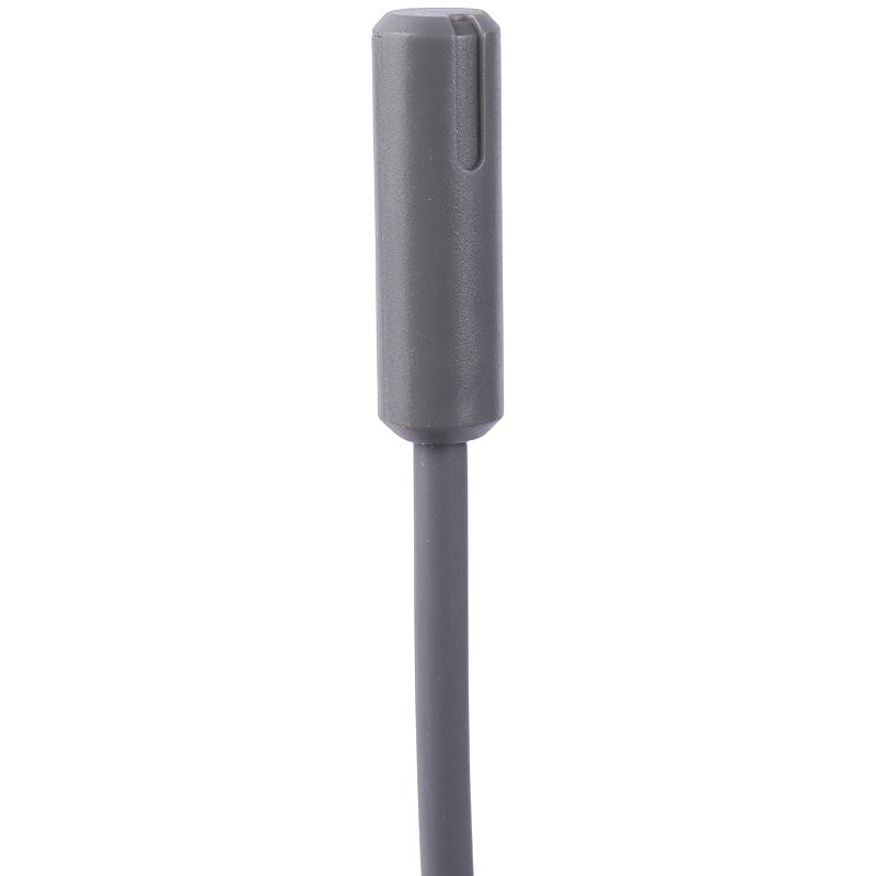 هدست گیمینگ سیم دار G005 - 6