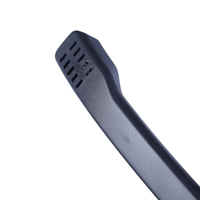 هدست گیمینگ سیم دار G007 - 7