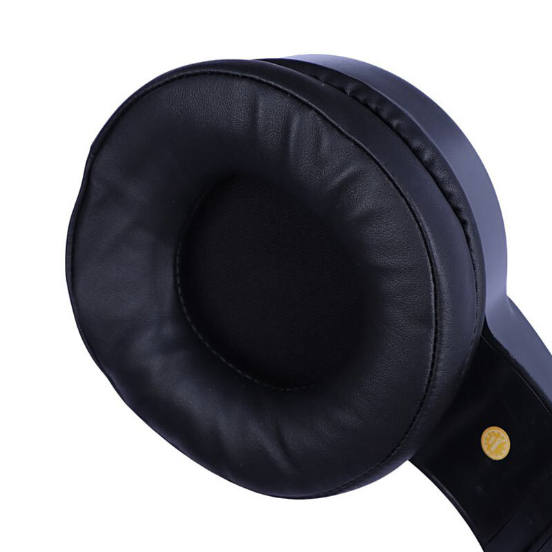 هدست گیمینگ سیم دار G505 - 3