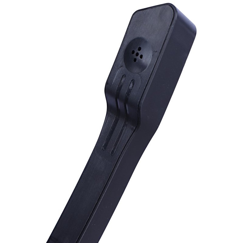 هدست گیمینگ سیم دار G505 - 5
