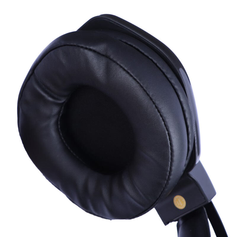 هدست گیمینگ سیم دار G601 - 4