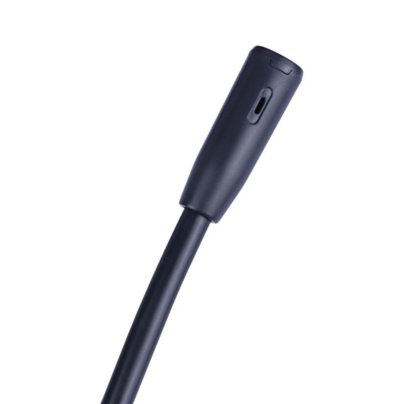 هدست گیمینگ سیم دار G601 - 5