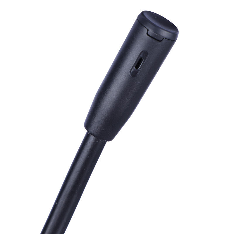 هدست گیمینگ سیم دار G606 - 8