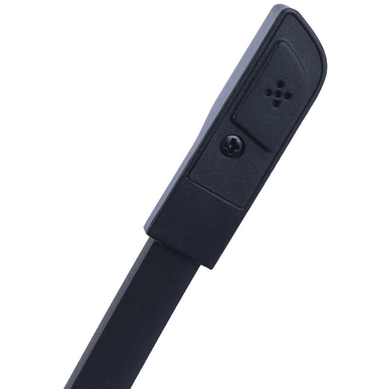 هدست گیمینگ سیم دار گرین لاین GP27X GNGP27XGHBK - 6