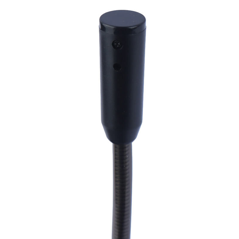 هدست گیمینگ سیم دار گرین لاین GP32X GNGP32XGHBK - 5
