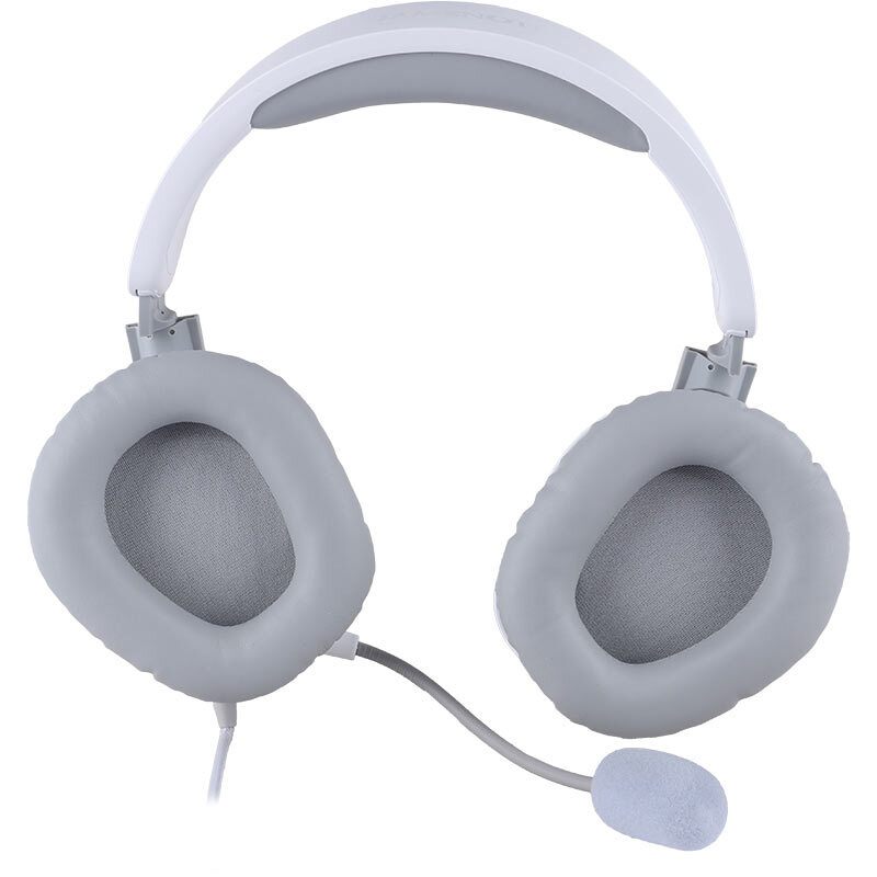 هدست گیمینگ سیم دار Havit H2230d - 5