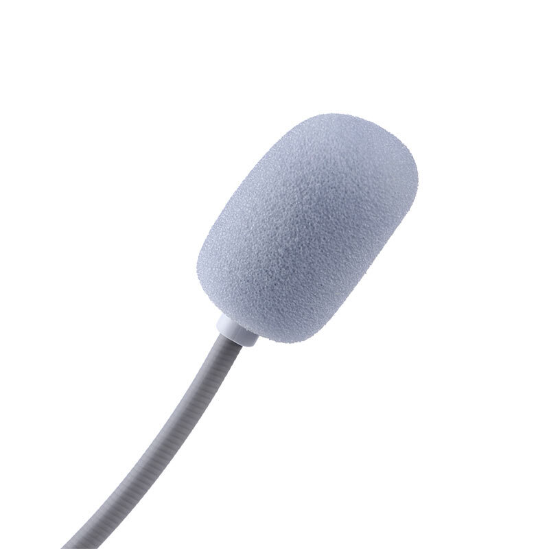 هدست گیمینگ سیم دار Havit H2230d - 6