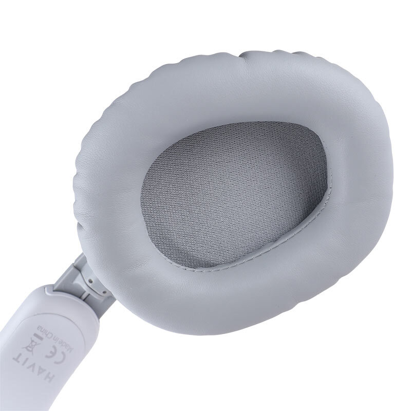 هدست گیمینگ سیم دار Havit H2230d - 7