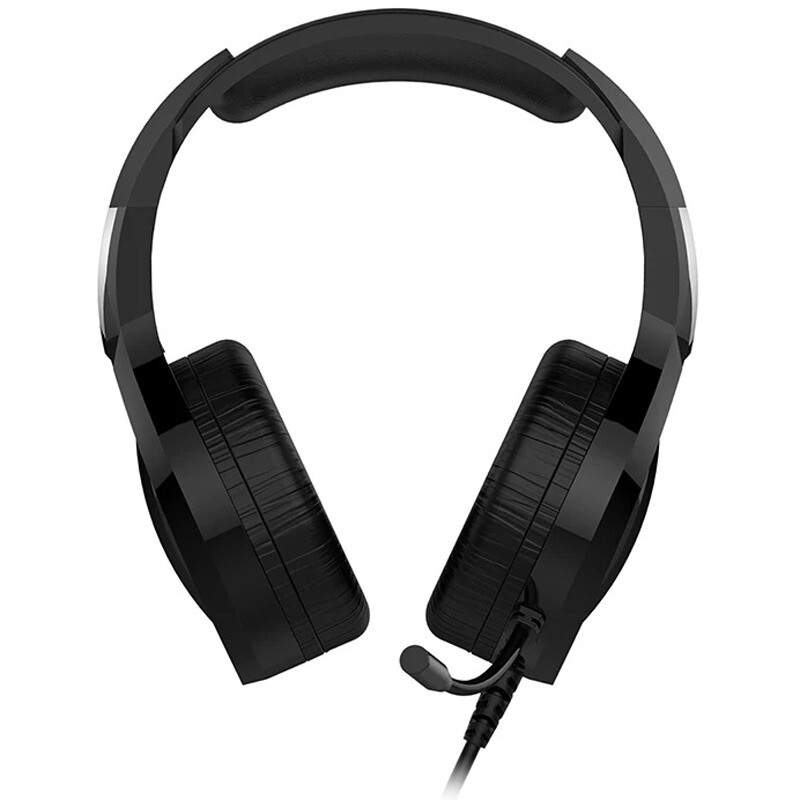 هدست گیمینگ سیم دار Havit HV-H2232d - 6