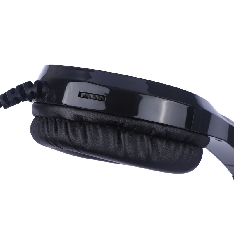 هدست گیمینگ سیم دار Havit HV-H2232d - 8
