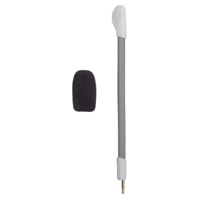 هدست گیمینگ سیم دار JBL Quantum 100 - 7