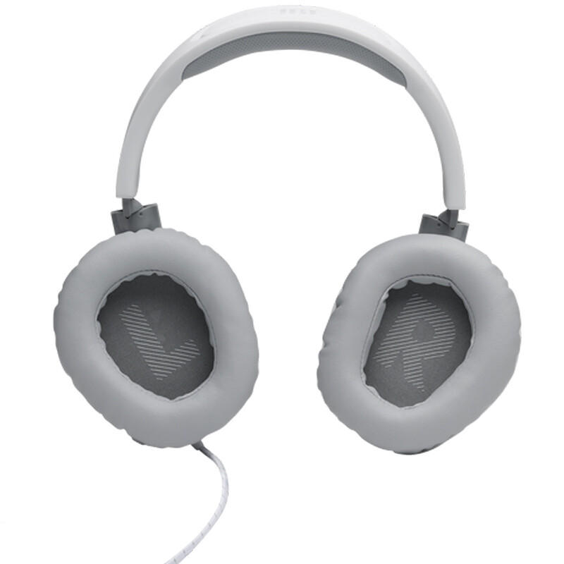 هدست گیمینگ سیم دار JBL Quantum 100 - 8